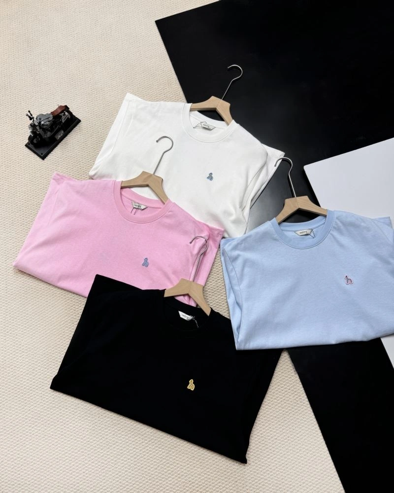 Unclassified Brand T-Shirts Bold 162334