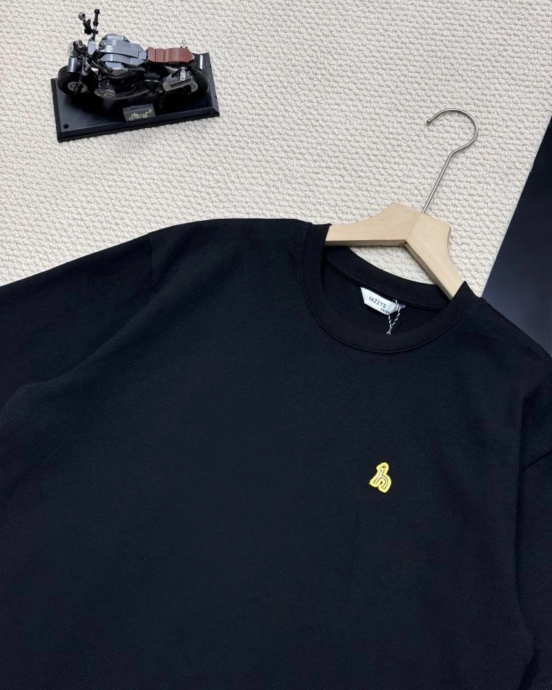 Unclassified Brand T-Shirts Bold 162334