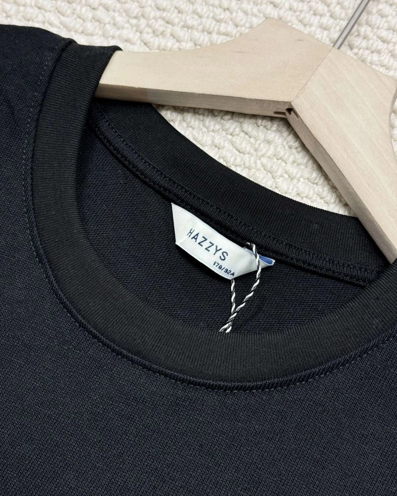 Unclassified Brand T-Shirts Bold 162334
