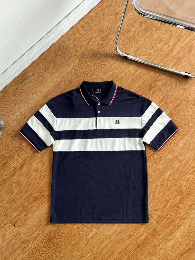 Unclassified Brand T-Shirts OnTrend 162338