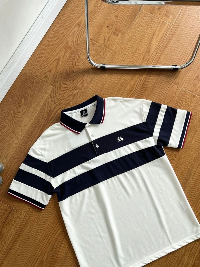 Unclassified Brand T-Shirts OnTrend 162338