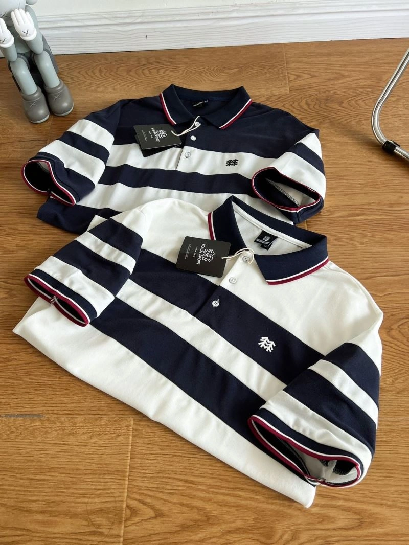 Unclassified Brand T-Shirts OnTrend 162338