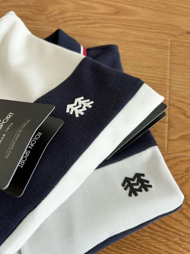 Unclassified Brand T-Shirts OnTrend 162338