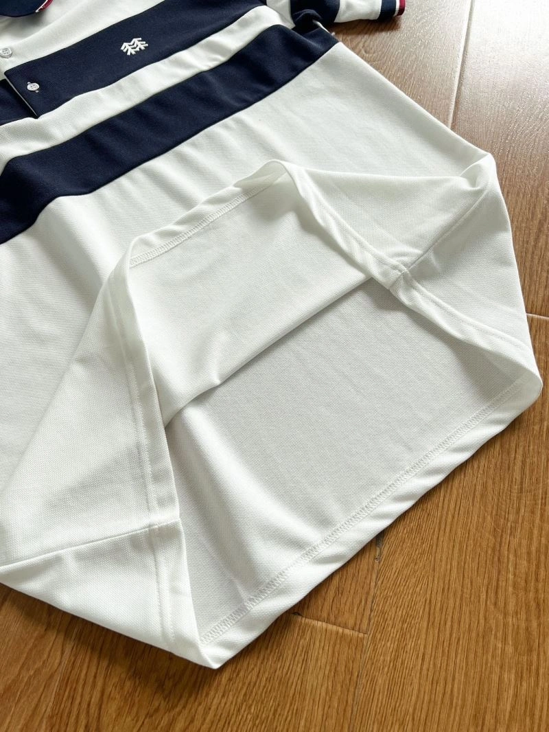 Unclassified Brand T-Shirts OnTrend 162338