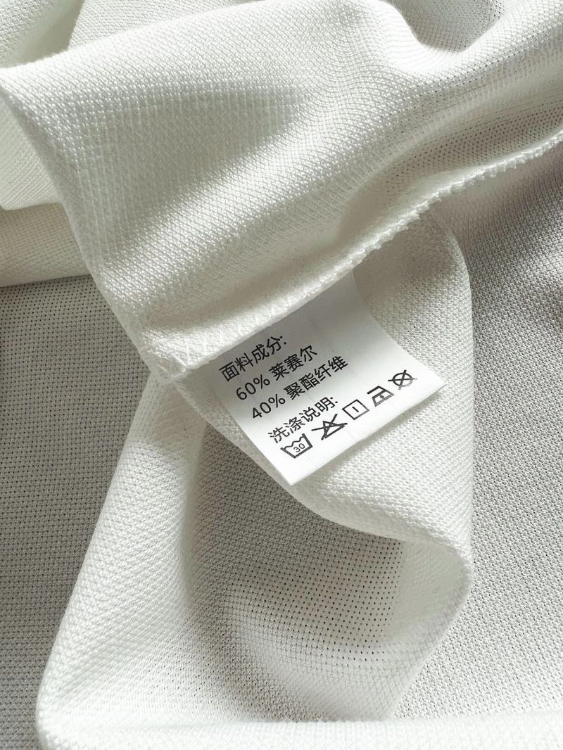 Unclassified Brand T-Shirts OnTrend 162338