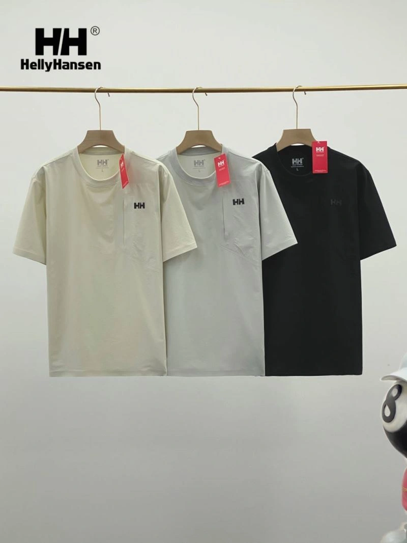 FreshLook Unclassified Brand T-Shirts 162339