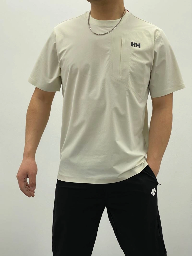 FreshLook Unclassified Brand T-Shirts 162339