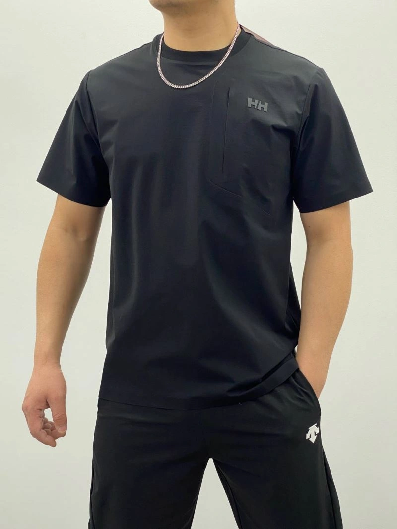 FreshLook Unclassified Brand T-Shirts 162339