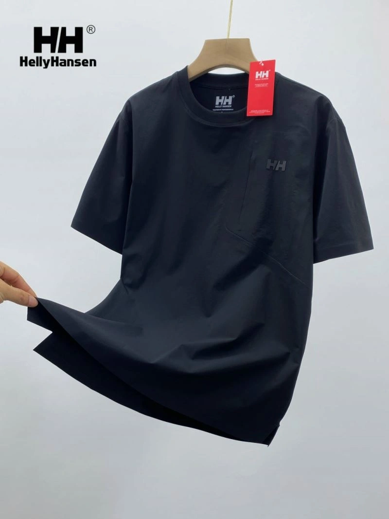 FreshLook Unclassified Brand T-Shirts 162339