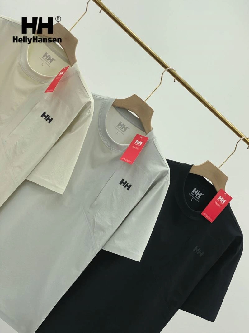 FreshLook Unclassified Brand T-Shirts 162339
