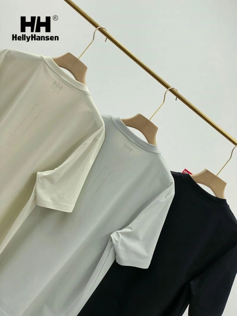 FreshLook Unclassified Brand T-Shirts 162339