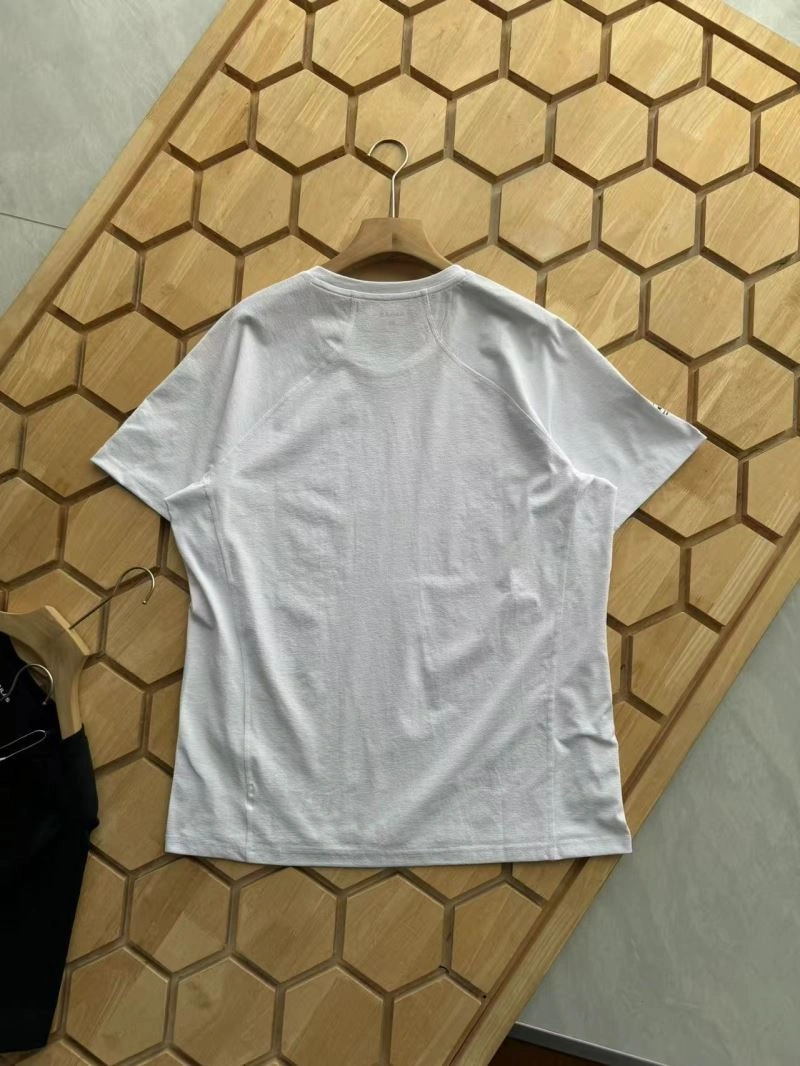 Unclassified Brand T-Shirts TimelessDesign 161388