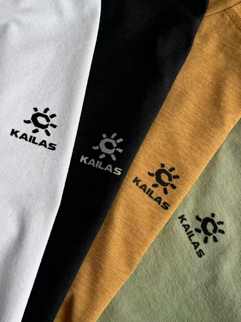 Unclassified Brand T-Shirts TimelessDesign 161388