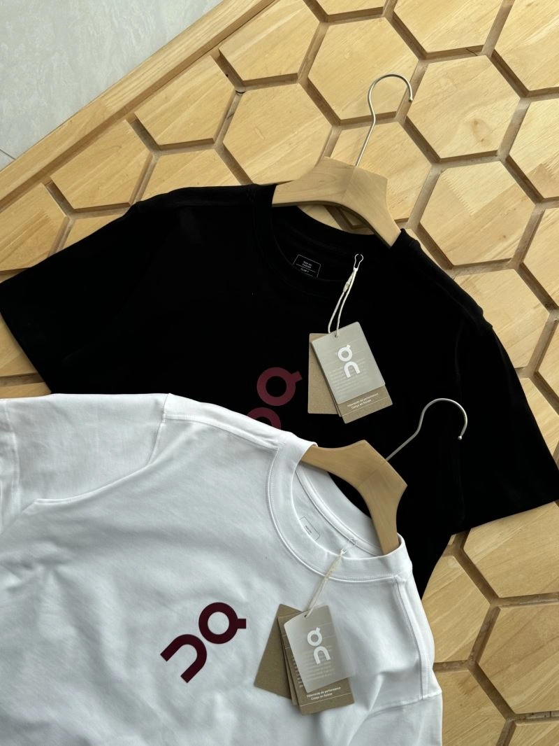 Unclassified Brand T-Shirts Cozy 161324
