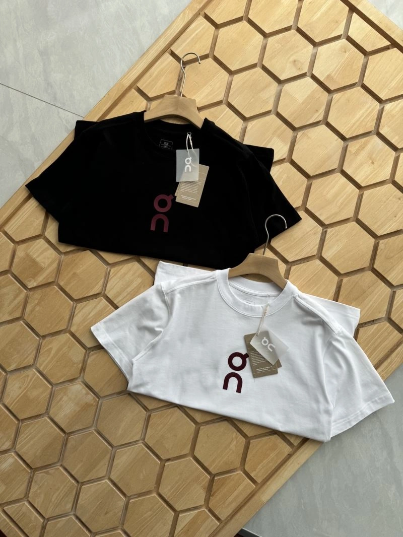 Unclassified Brand T-Shirts Cozy 161324