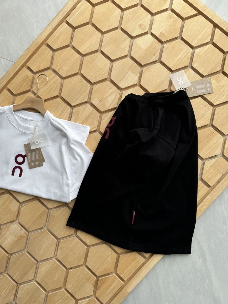 Unclassified Brand T-Shirts Cozy 161324