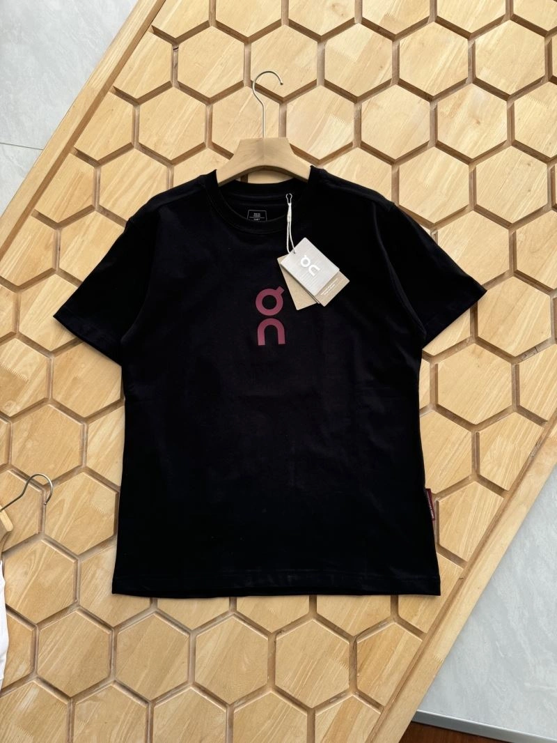 Unclassified Brand T-Shirts Cozy 161324