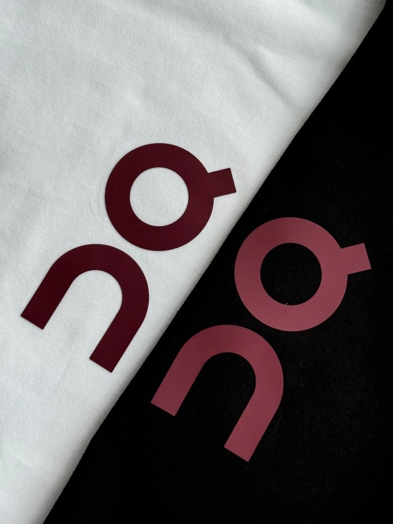 Unclassified Brand T-Shirts Cozy 161324