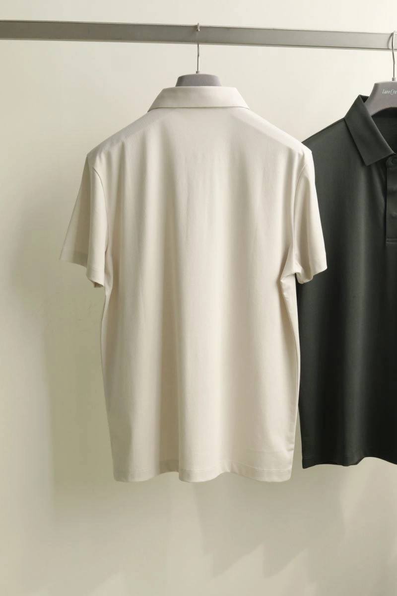 Stylish Unclassified Brand T-Shirts 161322