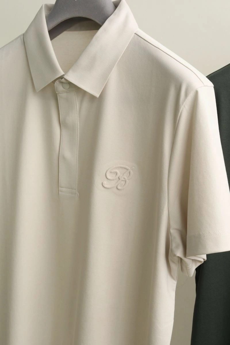 Stylish Unclassified Brand T-Shirts 161322