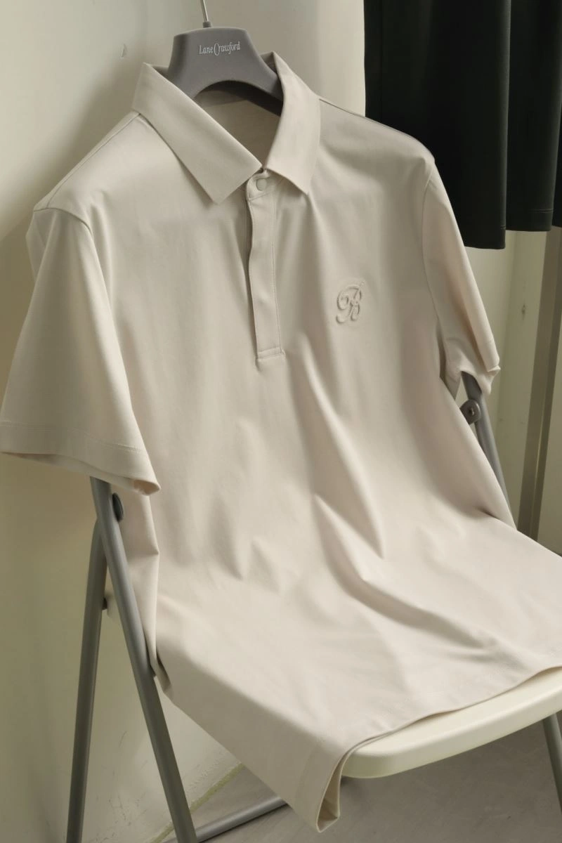 Stylish Unclassified Brand T-Shirts 161322