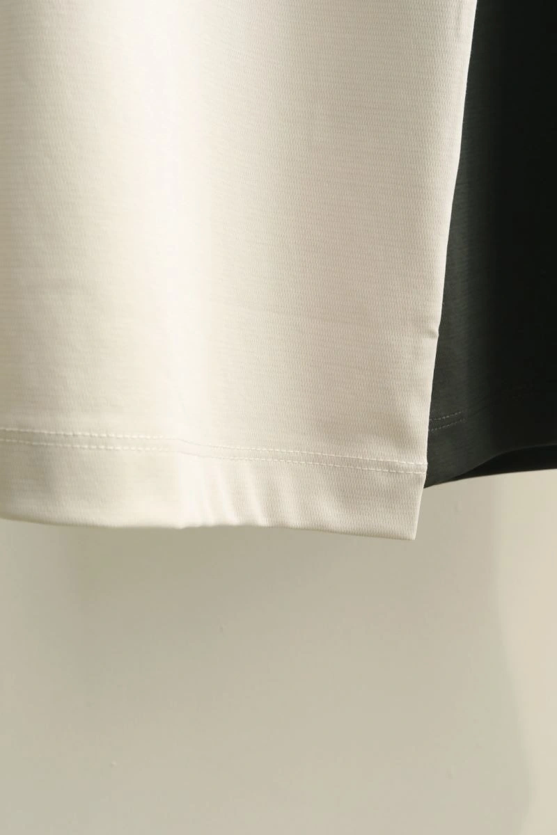 Stylish Unclassified Brand T-Shirts 161322