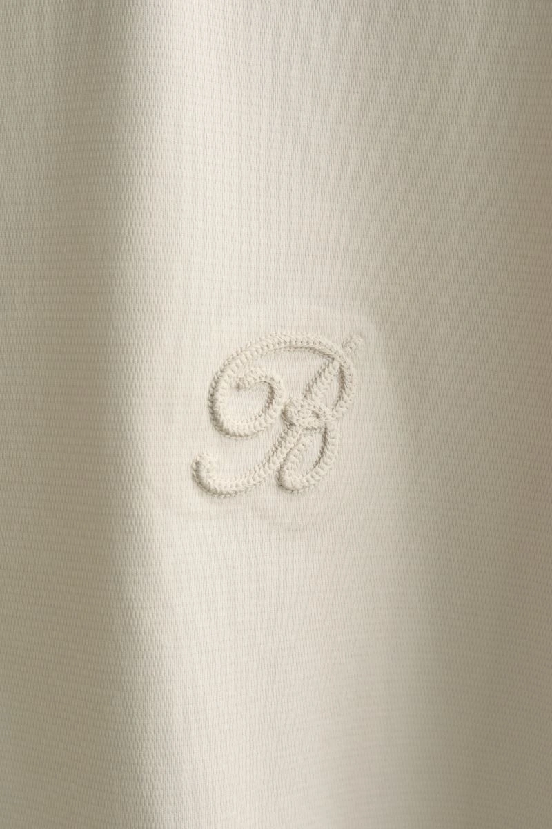 Stylish Unclassified Brand T-Shirts 161322