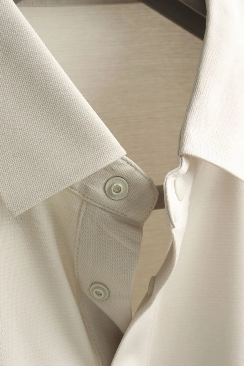 Stylish Unclassified Brand T-Shirts 161322