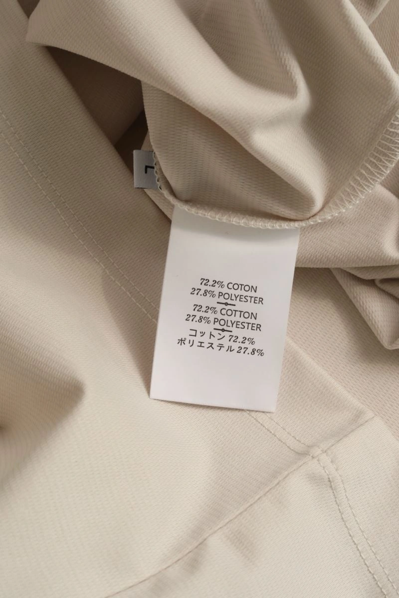 Stylish Unclassified Brand T-Shirts 161322