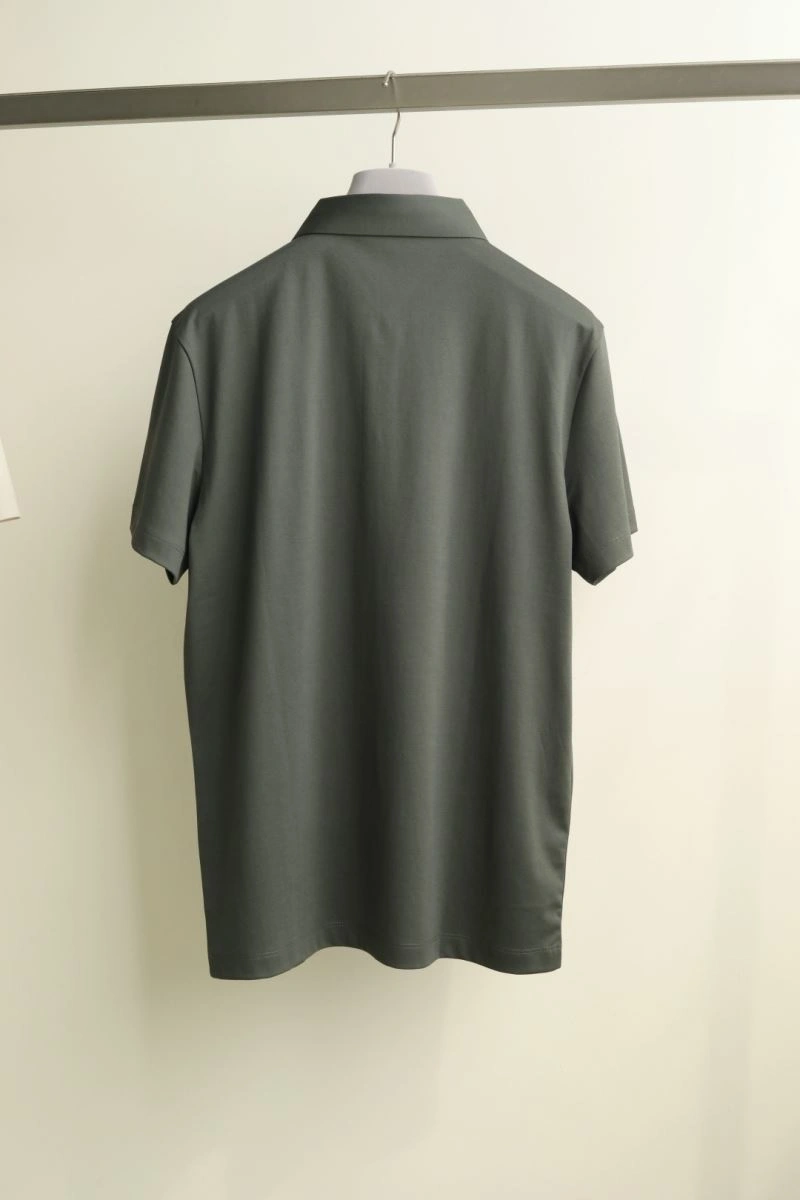 Cozy Unclassified Brand T-Shirts 161326