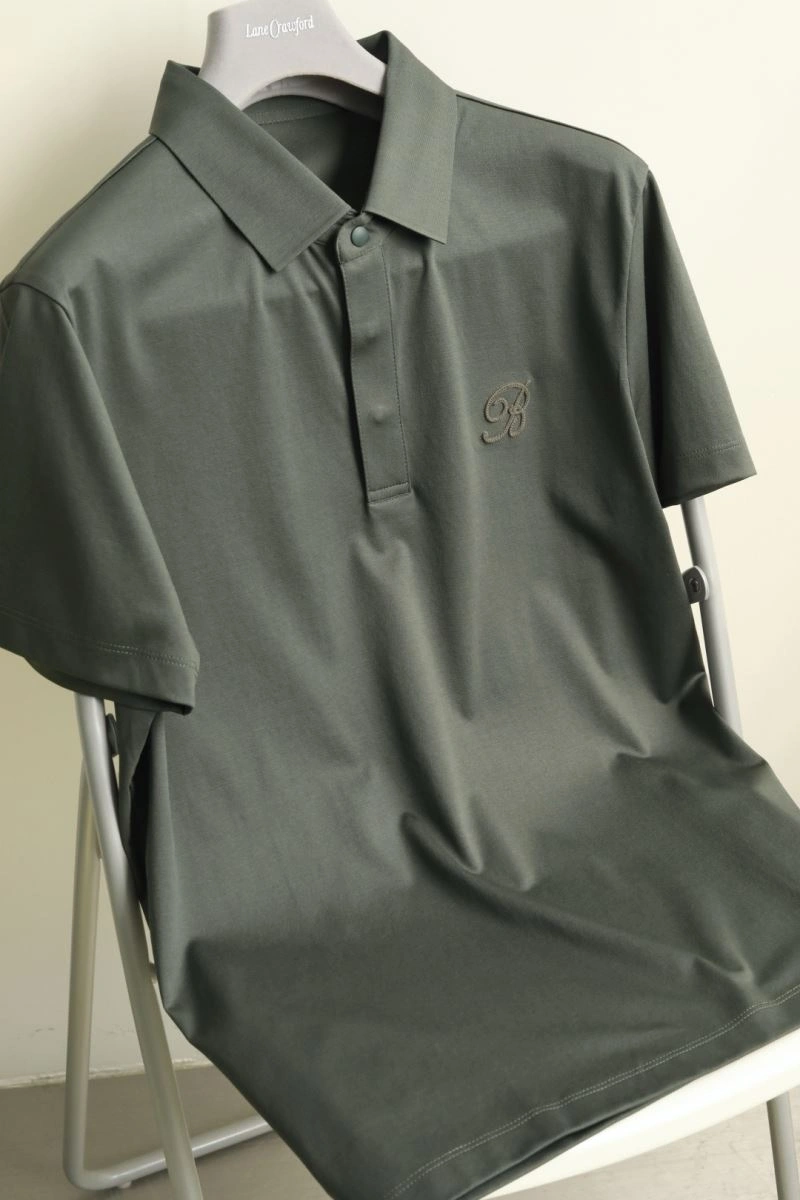 Cozy Unclassified Brand T-Shirts 161326