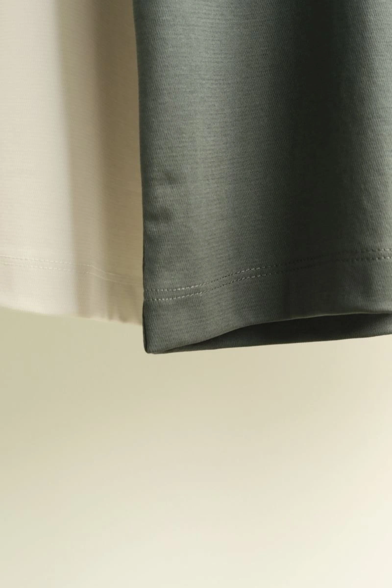 Cozy Unclassified Brand T-Shirts 161326