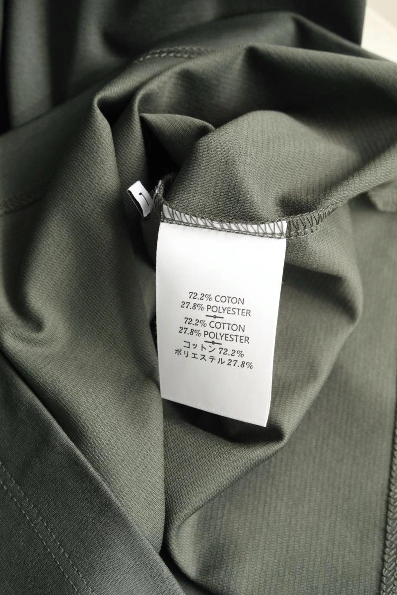 Cozy Unclassified Brand T-Shirts 161326