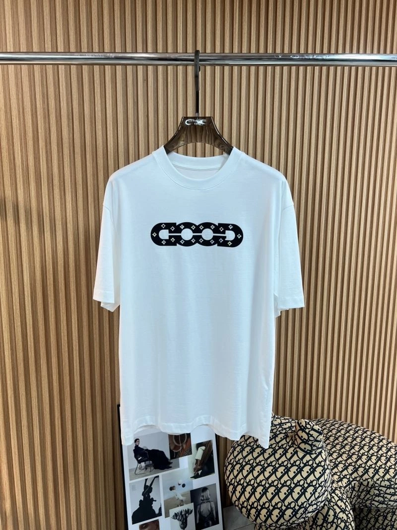FreshLook Unclassified Brand T-Shirts 161319