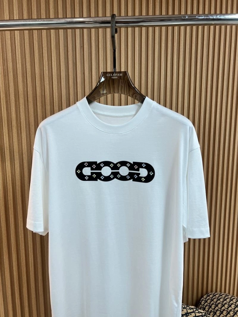 FreshLook Unclassified Brand T-Shirts 161319