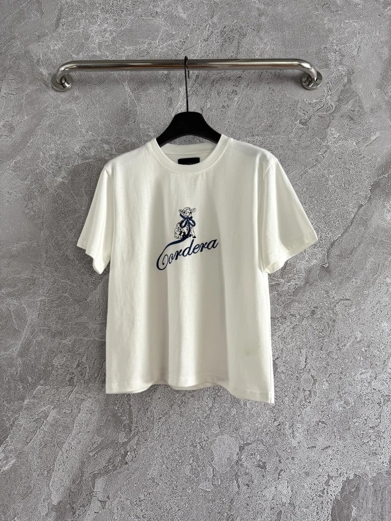 Unclassified Brand T-Shirts Thermal 150408