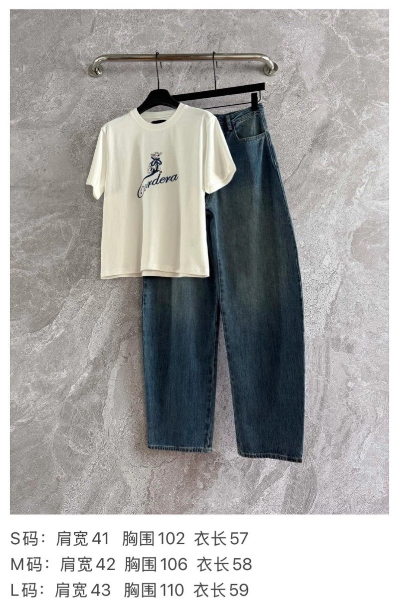 Unclassified Brand T-Shirts Thermal 150408