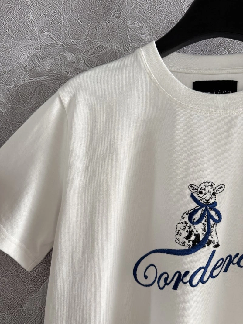 Unclassified Brand T-Shirts Thermal 150408