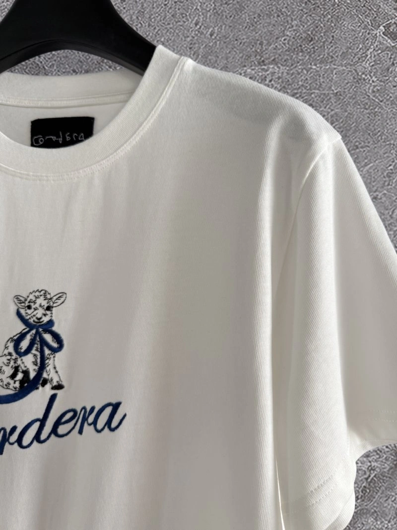 Unclassified Brand T-Shirts Thermal 150408