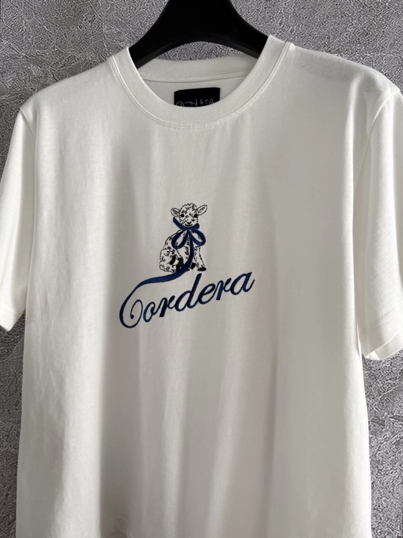 Unclassified Brand T-Shirts Thermal 150408