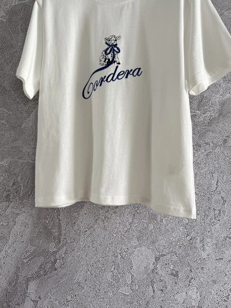 Unclassified Brand T-Shirts Thermal 150408