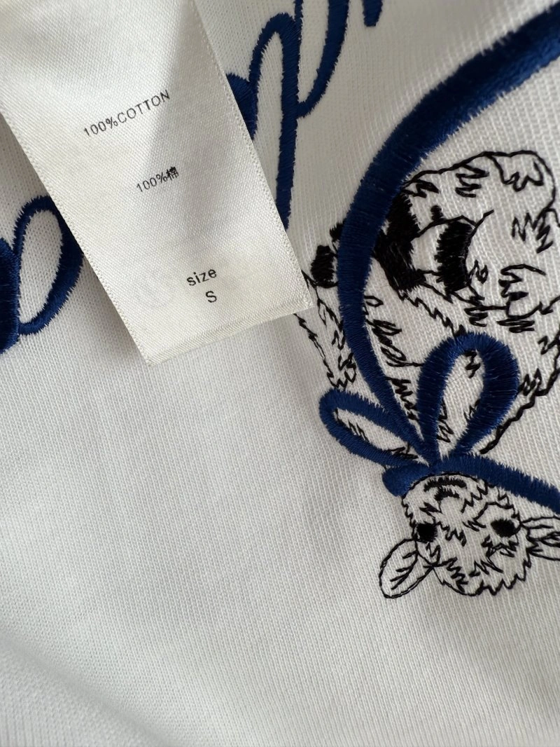 Unclassified Brand T-Shirts Thermal 150408