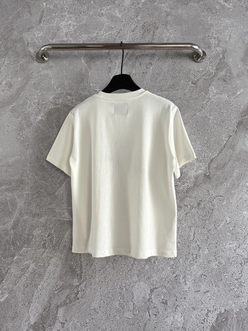 Unclassified Brand T-Shirts Thermal 150408