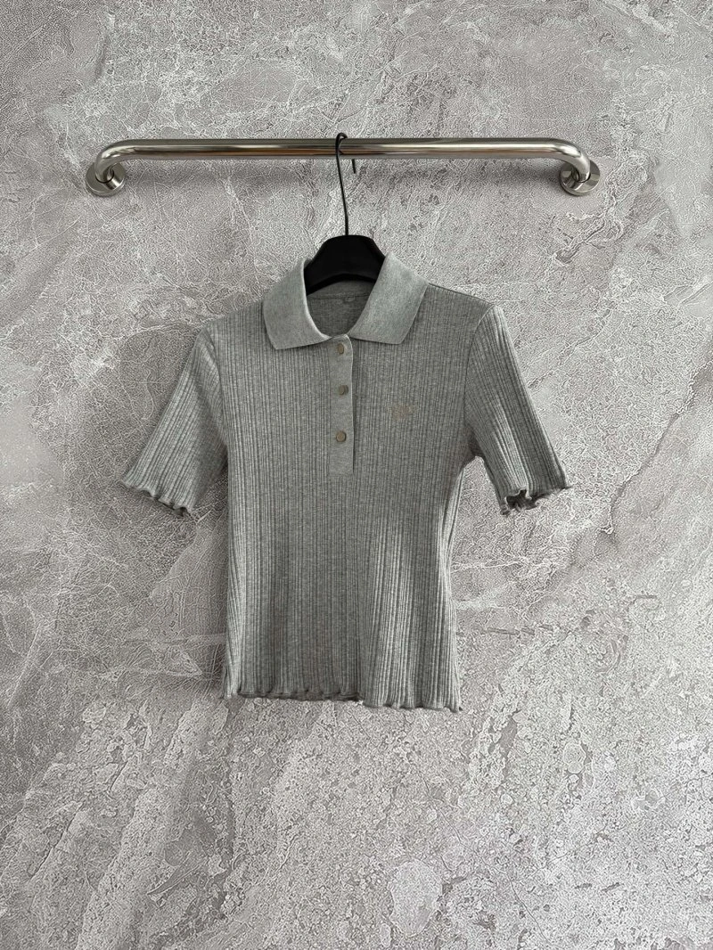 NewStyle Unclassified Brand T-Shirts 150396