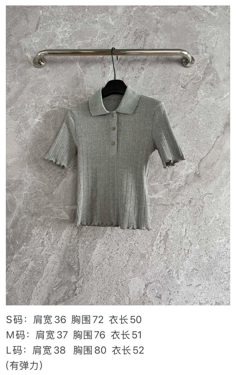 NewStyle Unclassified Brand T-Shirts 150396