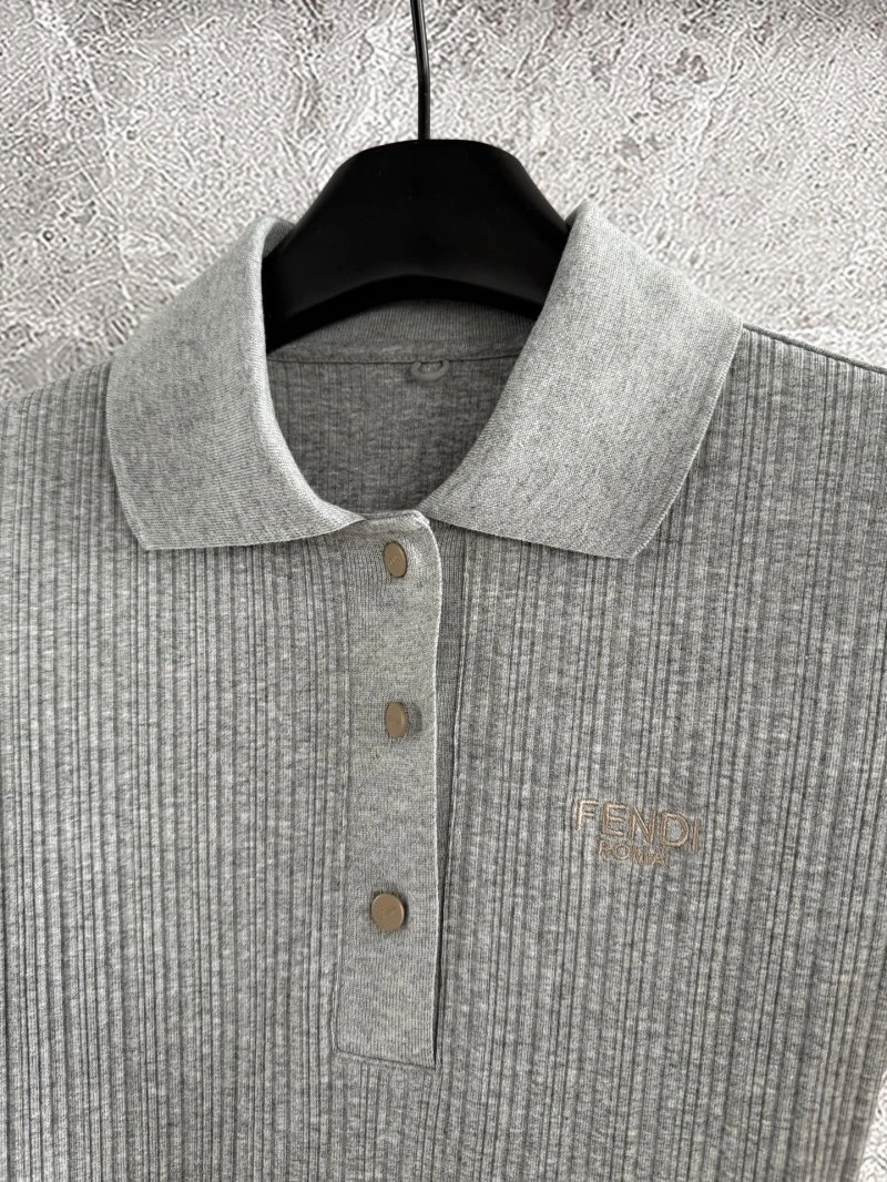 NewStyle Unclassified Brand T-Shirts 150396