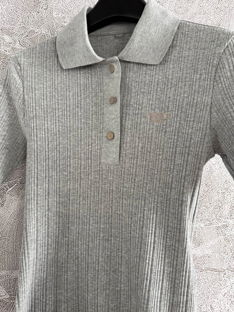 NewStyle Unclassified Brand T-Shirts 150396