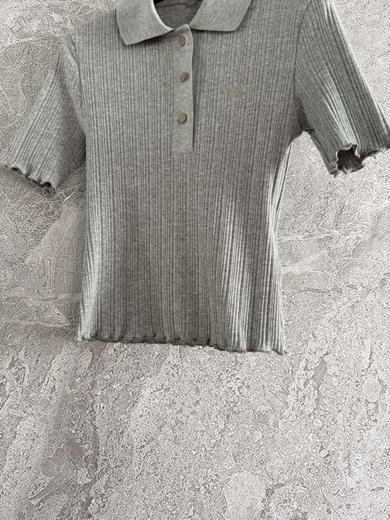 NewStyle Unclassified Brand T-Shirts 150396