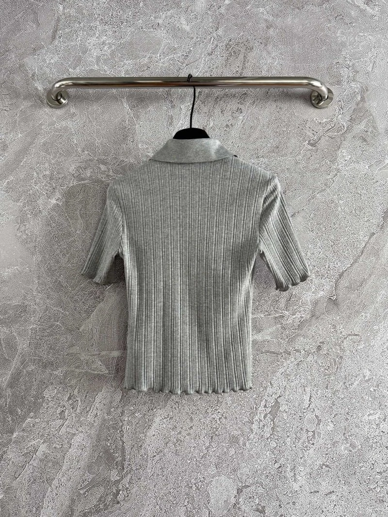 NewStyle Unclassified Brand T-Shirts 150396