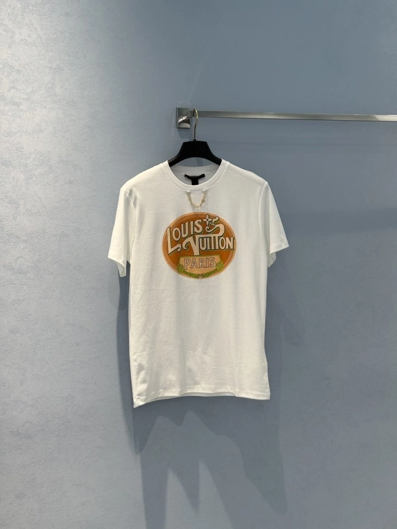 SunProtective Unclassified Brand T-Shirts 150400
